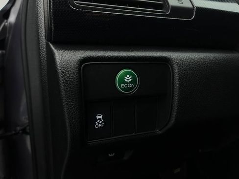 Used 2015 Honda Accord Sport image 14