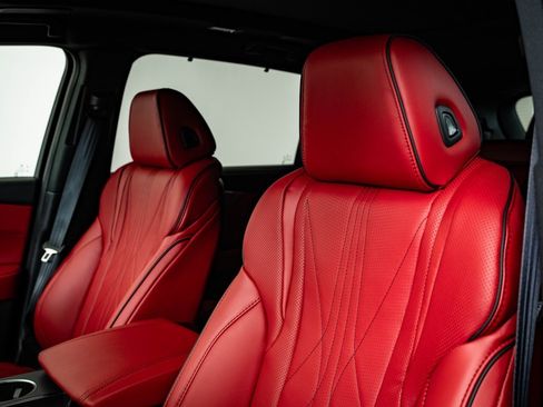 New 2026 Acura MDX A-Spec image 25