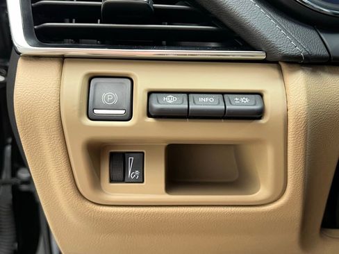 Used 2023 Cadillac CT5 Premium Luxury RWD image 20