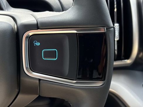 New 2026 Ford Expedition Active RWD image 25