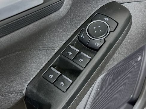 Used 2023 Ford Escape ST-Line w/ Tech Pack #1 FWD image 29