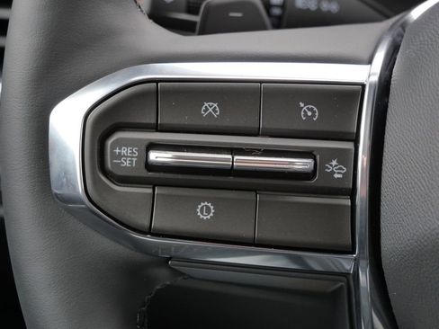 New 2026 GMC Acadia Elevation w/ Elevation Premium Package AWD/4WD image 52
