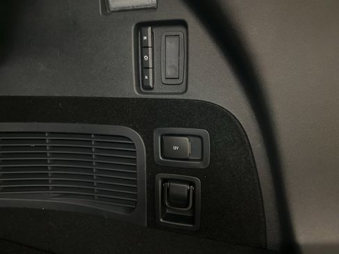 New 2026 Lincoln Aviator Reserve image 39