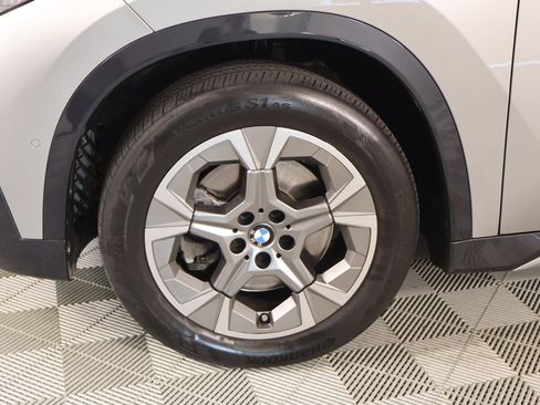 Used 2024 BMW X1 xDrive28i AWD/4WD image 19