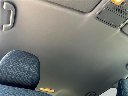 Used 2025 Honda Ridgeline Sport image 28