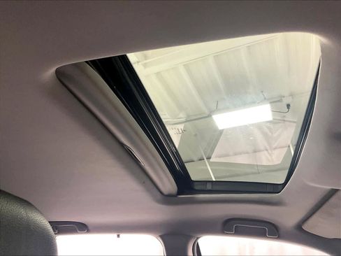 Used 2021 Honda Pilot Black Edition image 23