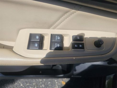 Used 2018 Subaru Outback 3.6R Limited image 13