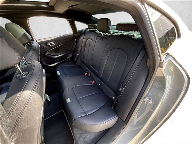 Used 2022 BMW 228i Gran Coupe w/ Convenience Package FWD image 27