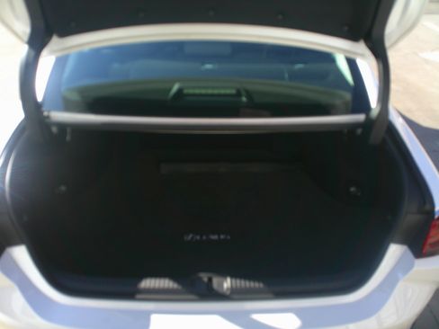 Used 2022 Lexus ES 300h w/ Premium Package image 33