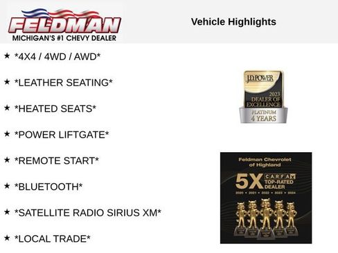 Used 2010 Chevrolet Suburban LT image 3