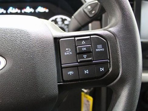 Used 2022 Ford F150 XLT image 6