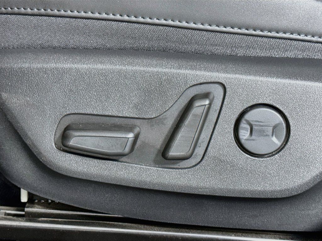 Used 2023 Kia Niro Wind w/ Wind Preserve Package FWD image 14