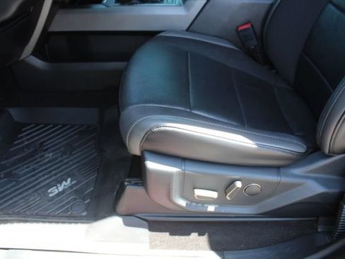 Used 2020 Ford F150 Raptor w/ Equipment Group 802A Luxury AWD/4WD image 42