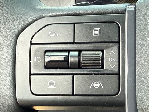 New 2027 Kia Telluride EX X-Line image 28