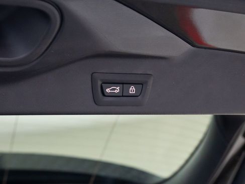 Certified 2023 BMW X5 xDrive45e w/ Executive Package image 34