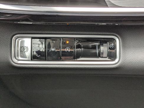 New 2026 Buick Envision Sport Touring image 19