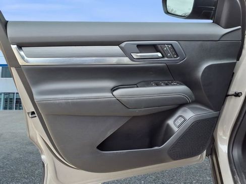 New 2026 GMC Terrain Elevation w/ Elevation Premium Package image 23