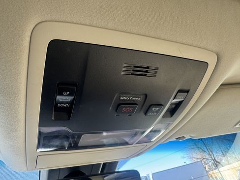 Used 2016 Lexus RX 450h 450h image 31