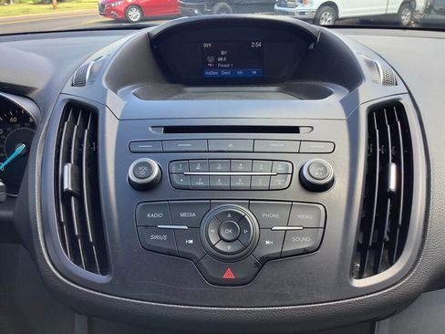 Used 2018 Ford Escape SE AWD/4WD image 20