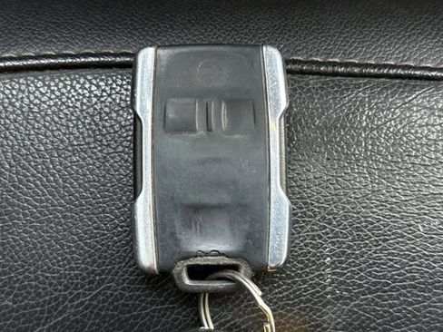 Used 2018 Chevrolet Colorado Z71 image 24