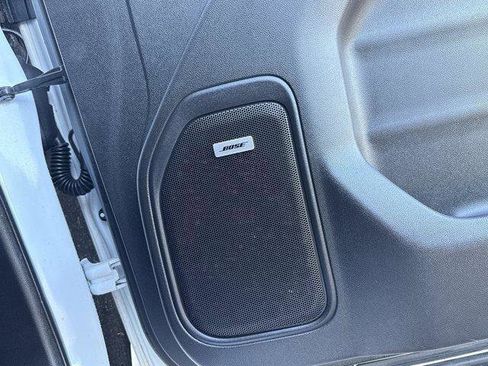 Used 2019 Chevrolet Silverado 1500 High Country w/ Technology Package image 58