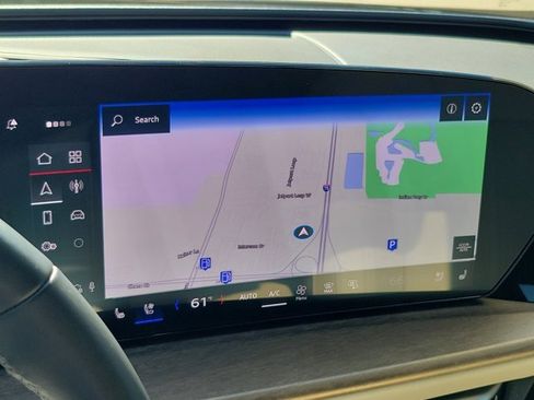 Certified 2025 Audi Q5 Premium Plus w/ Premium Plus image 25