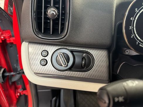 Used 2021 MINI Cooper Countryman S image 27