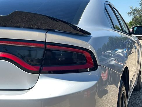 Used 2023 Dodge Charger SXT RWD image 17