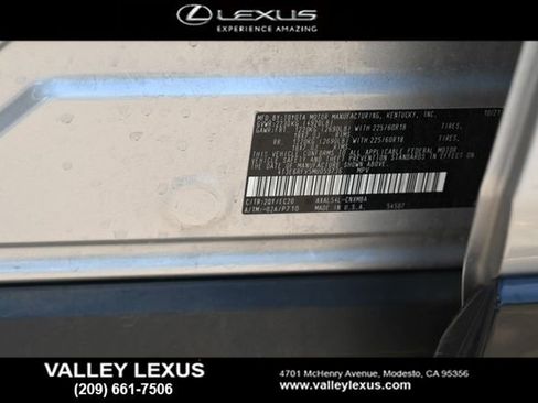Used 2021 Toyota RAV4 XSE w/ XSE Grade Weather Package AWD/4WD image 12