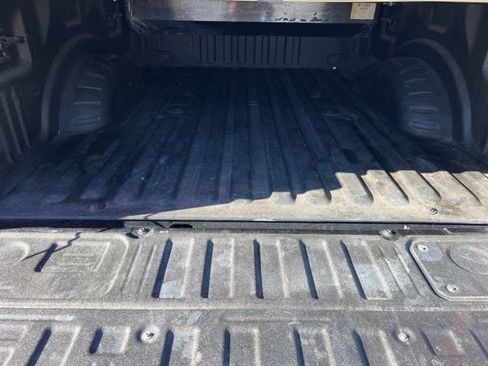 Used 2023 Ford F350 Lariat w/ Lariat Ultimate Package image 8