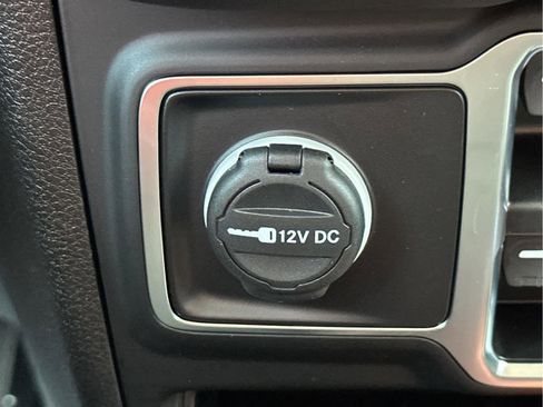 New 2025 Jeep Wrangler Sahara w/ Safety Group image 50