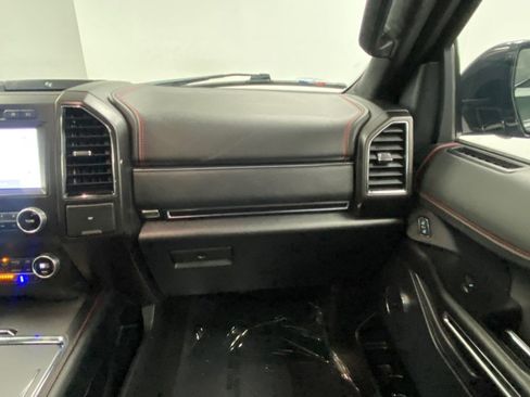 Used 2021 Ford Expedition Max Limited image 26