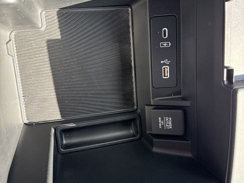 Certified 2025 Acura TLX SH-AWD w/ A-SPEC Pkg image 33