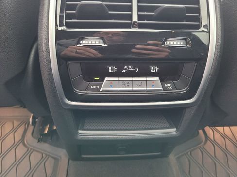 Used 2020 BMW X5 xDrive40i w/ Convenience Package AWD/4WD image 55