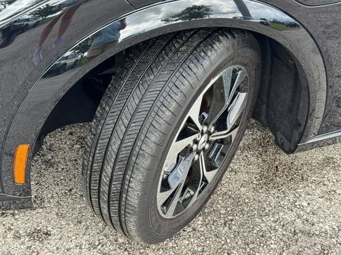 Used 2023 Ford Mustang Mach-E Premium AWD/4WD image 36