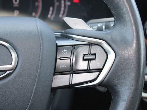 Used 2024 Lexus RX 350 FWD image 17
