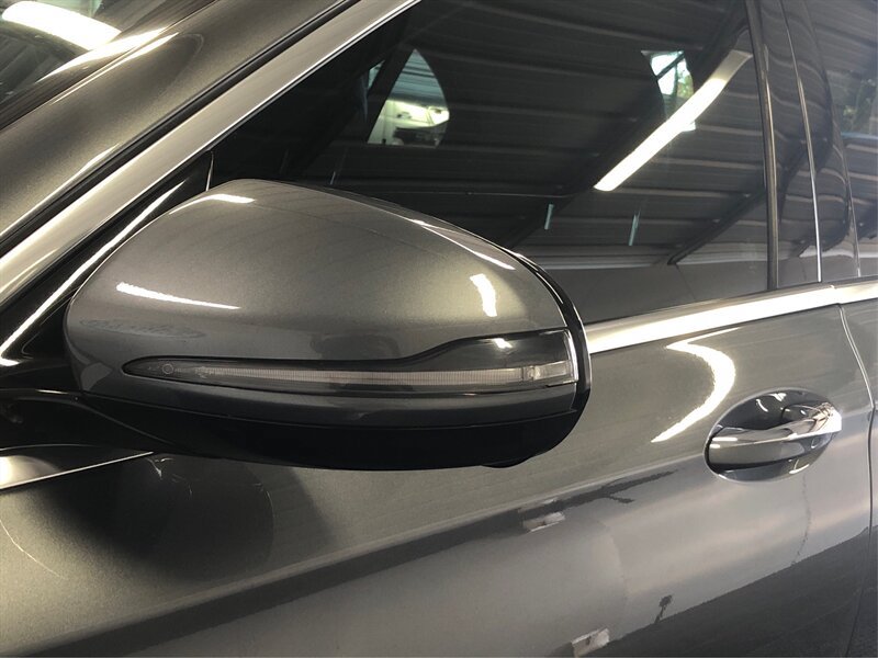 Used 2018 Mercedes-Benz E 300 image 22