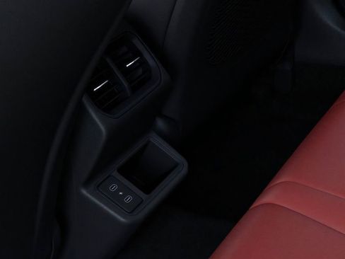 New 2025 Kia K4 GT-Line Turbo image 26