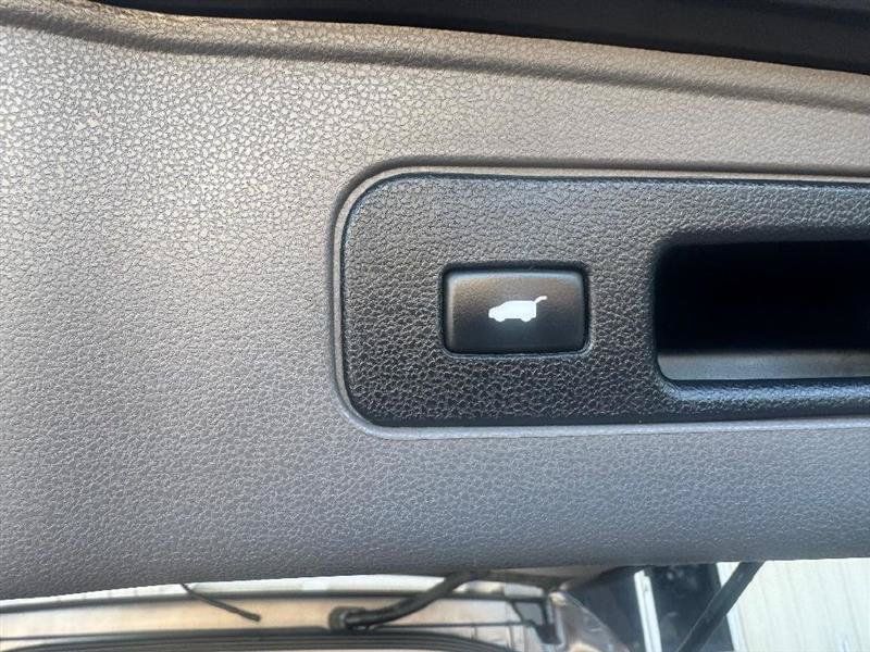 Used 2012 Honda Odyssey EX-L image 40