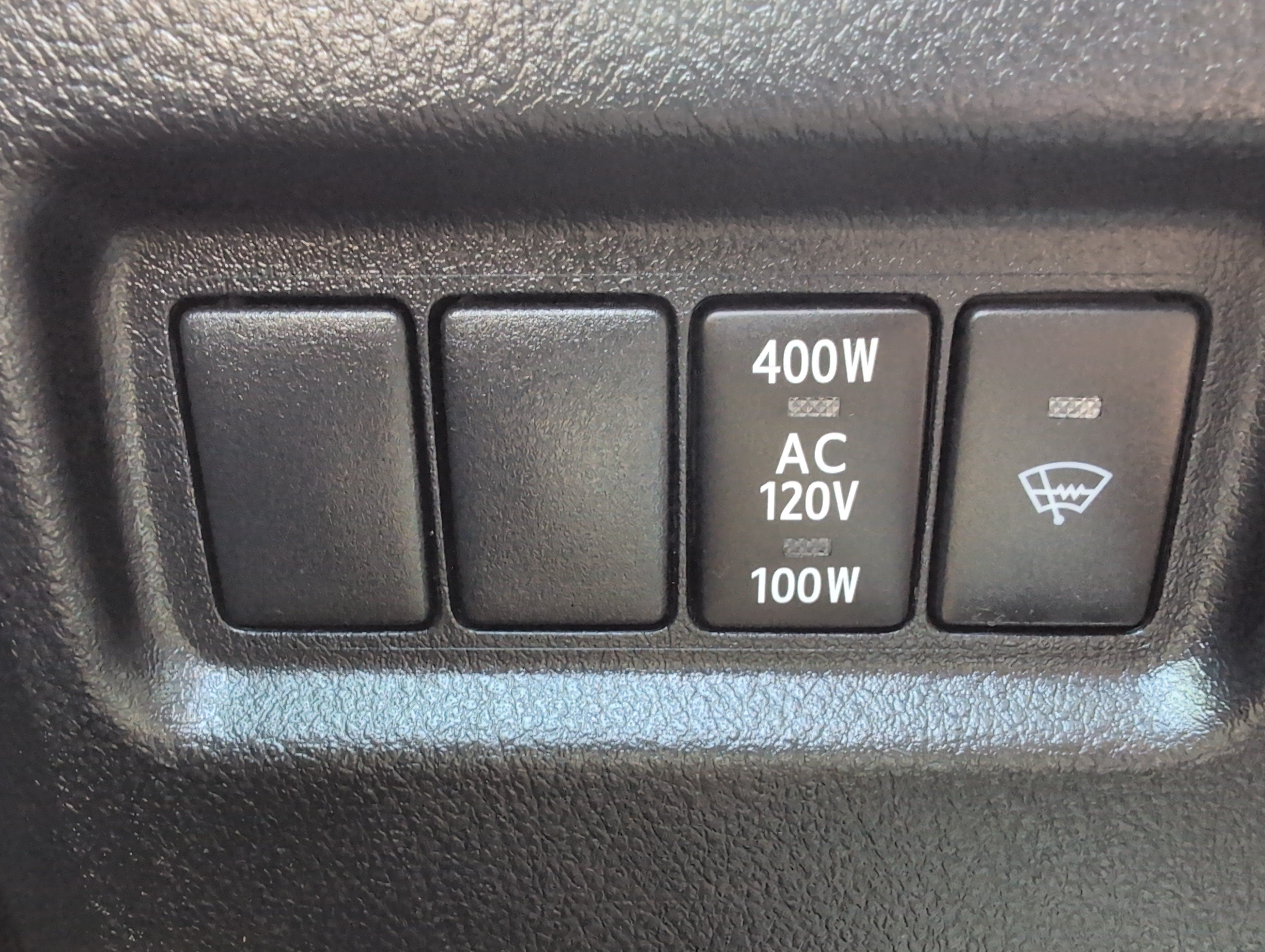 Certified 2023 Toyota 4Runner SR5 Premium w/ Moonroof Package RWD image 38