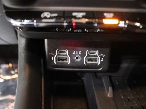 Used 2025 Dodge Durango GT image 55