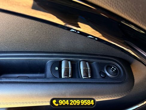 Used 2013 MINI Cooper Countryman S FWD image 15