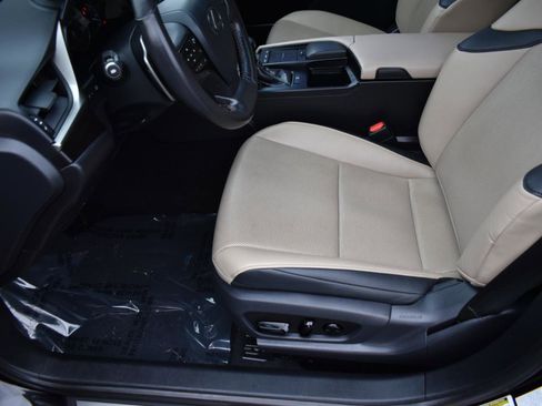 Used 2019 Lexus ES 350 w/ Accessory Package 2 image 25