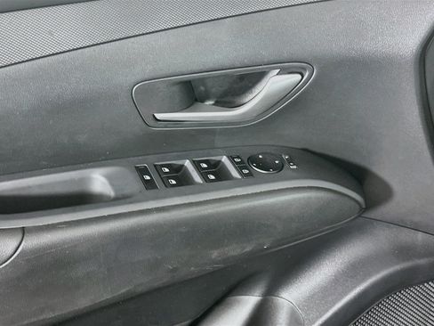 Used 2026 Hyundai Tucson SEL FWD image 15
