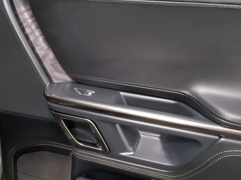 Used 2022 Rivian R1T Launch Edition image 18