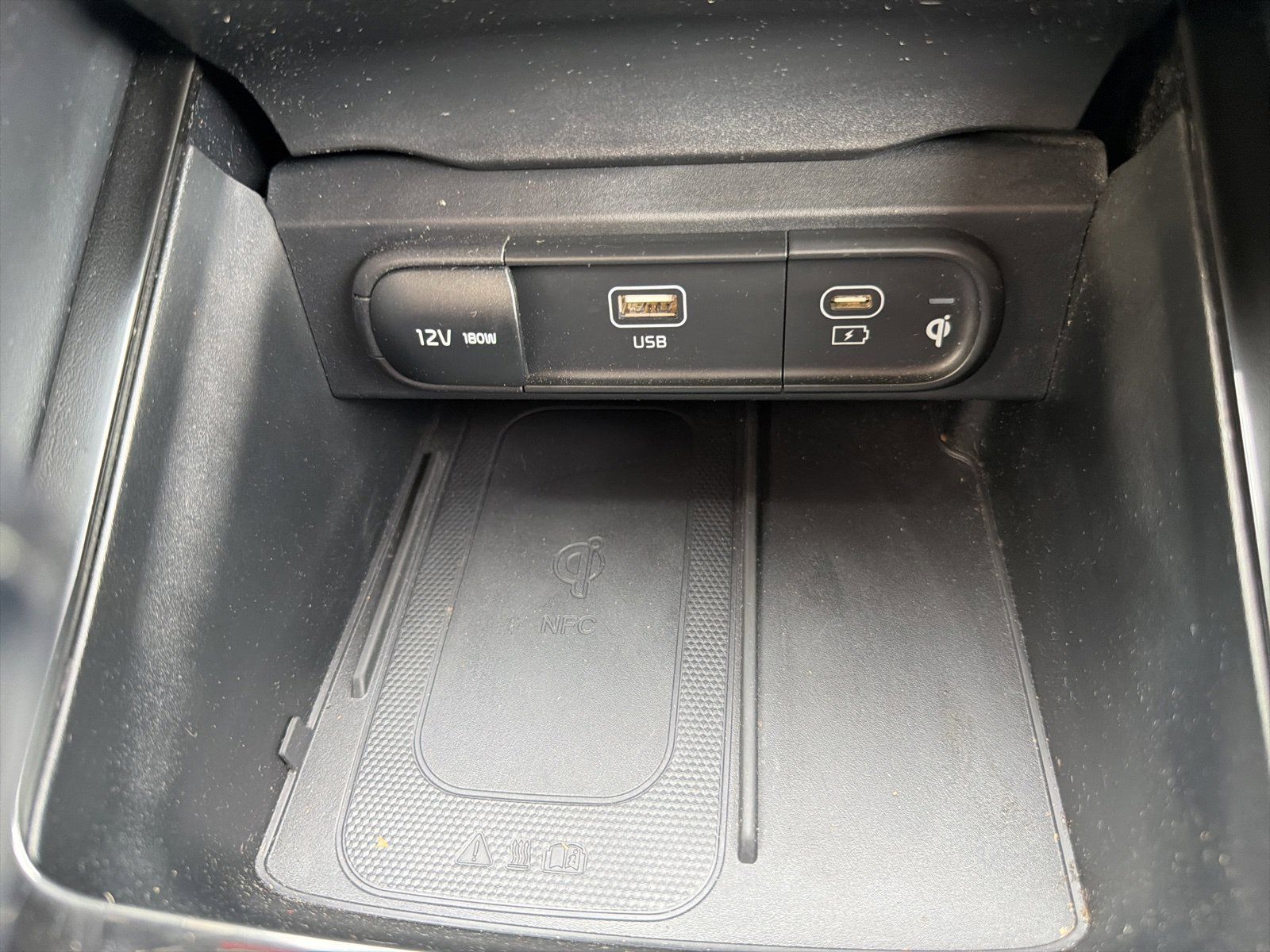 Used 2023 Kia Telluride SX AWD/4WD image 31