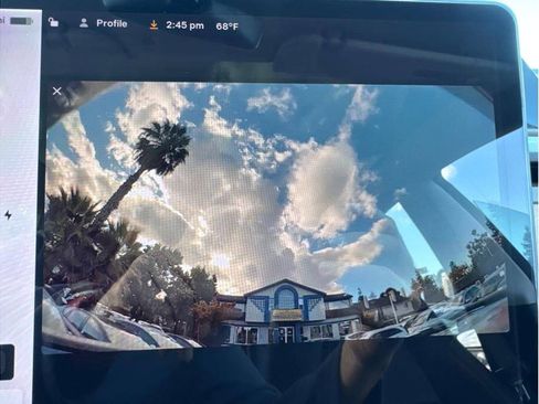 Used 2019 Tesla Model 3 Standard Range image 22