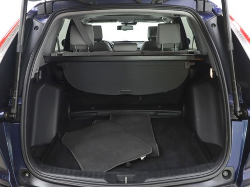 Used 2018 Honda CR-V EX-L image 9