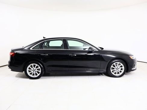 Used 2023 Audi A4 2.0T Premium w/ Convenience Package image 17