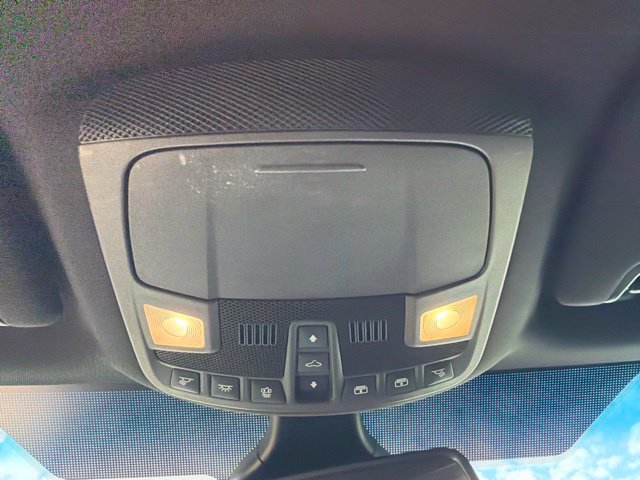 Used 2020 Ford Edge ST w/ Equipment Group 401A AWD/4WD image 30
